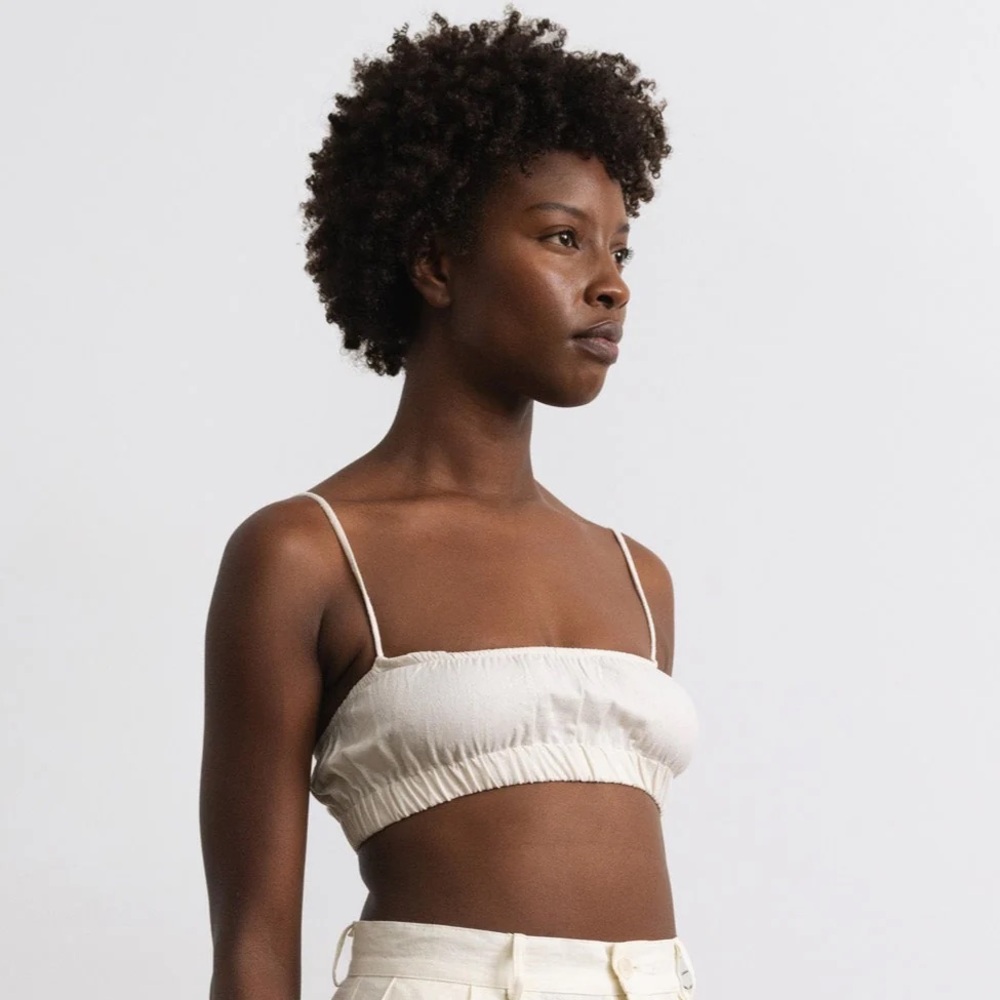 Ozma Silk Set